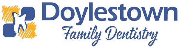 Doylestown Family Dentistry