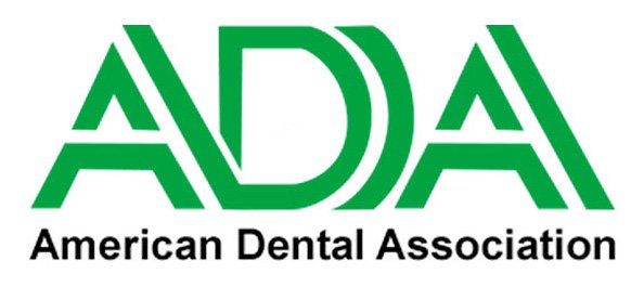 ADA